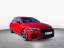 Audi A3 30 TDI S-Line S-Tronic Sportback