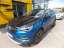 Opel Grandland X 1.6 Turbo Hybrid Hybrid 4 Turbo Ultimate