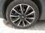 Opel Grandland X 1.6 Turbo Hybrid Hybrid 4 Turbo Ultimate