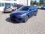 Ford Focus EcoBoost ST Line