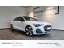 Audi A3 Limousine S-Line S-Tronic