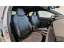 Audi A3 Limousine S-Line S-Tronic