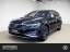 Volkswagen Passat 2.0 TDI AllTrack