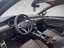 Volkswagen Passat 2.0 TDI AllTrack