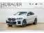 BMW X6 M50i