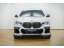 BMW X6 M50i