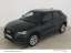 Audi Q2 40 TFSI Quattro S-Tronic