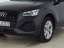 Audi Q2 40 TFSI Quattro S-Tronic