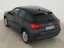 Audi Q2 40 TFSI Quattro S-Tronic