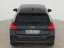 Audi Q2 40 TFSI Quattro S-Tronic