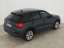 Audi Q2 40 TFSI Quattro S-Tronic