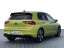 Volkswagen Golf 2.0 TDI GTD IQ.Drive