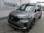 Nissan Townstar Tekna Townstar EV