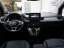 Nissan Townstar Tekna Townstar EV