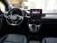 Nissan Townstar Tekna Townstar EV