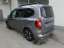 Nissan Townstar Tekna Townstar EV