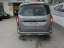 Nissan Townstar Tekna Townstar EV