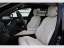 BMW i5 eDrive40