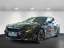 BMW i5 M-Sport eDrive40