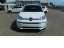 Volkswagen e-up! Move up!