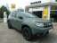 Dacia Duster Extreme TCe 150