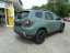 Dacia Duster Extreme TCe 150