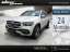 Mercedes-Benz GLE 350 4MATIC Designo