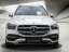 Mercedes-Benz GLE 350 4MATIC Designo