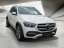 Mercedes-Benz GLE 350 4MATIC Designo