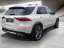 Mercedes-Benz GLE 350 4MATIC Designo