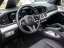 Mercedes-Benz GLE 350 4MATIC Designo