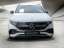 Mercedes-Benz EQA 350 4MATIC AMG