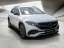 Mercedes-Benz EQA 350 4MATIC AMG