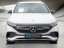 Mercedes-Benz EQA 350 4MATIC AMG