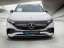 Mercedes-Benz EQA 350 4MATIC