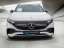 Mercedes-Benz EQA 350 4MATIC AMG