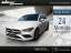 Mercedes-Benz CLA 250 AMG Line CLA 250 e Shooting Brake