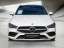 Mercedes-Benz CLA 250 AMG Line CLA 250 e Shooting Brake