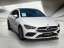 Mercedes-Benz CLA 250 AMG Line CLA 250 e Shooting Brake