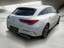 Mercedes-Benz CLA 250 AMG Line CLA 250 e Shooting Brake