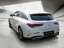 Mercedes-Benz CLA 250 AMG Line CLA 250 e Shooting Brake