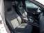 Mercedes-Benz CLA 250 AMG Line CLA 250 e Shooting Brake