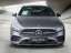 Mercedes-Benz A 250 A 250 e AMG Designo Limousine