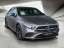 Mercedes-Benz A 250 A 250 e AMG Designo Limousine