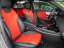 Mercedes-Benz A 250 A 250 e AMG Designo Limousine