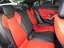 Mercedes-Benz A 250 A 250 e AMG Designo Limousine