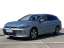 Volkswagen Passat 2.0 TDI Business IQ.Drive Variant