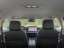 Volkswagen Passat 2.0 TDI Business IQ.Drive Variant