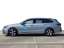 Volkswagen Passat 2.0 TDI Business IQ.Drive Variant