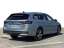 Volkswagen Passat 2.0 TDI Business IQ.Drive Variant